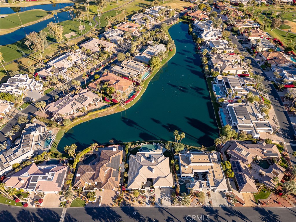 12154 St Andrews Drive Rancho Mirage, CA 92270 - Photo 40 of 60