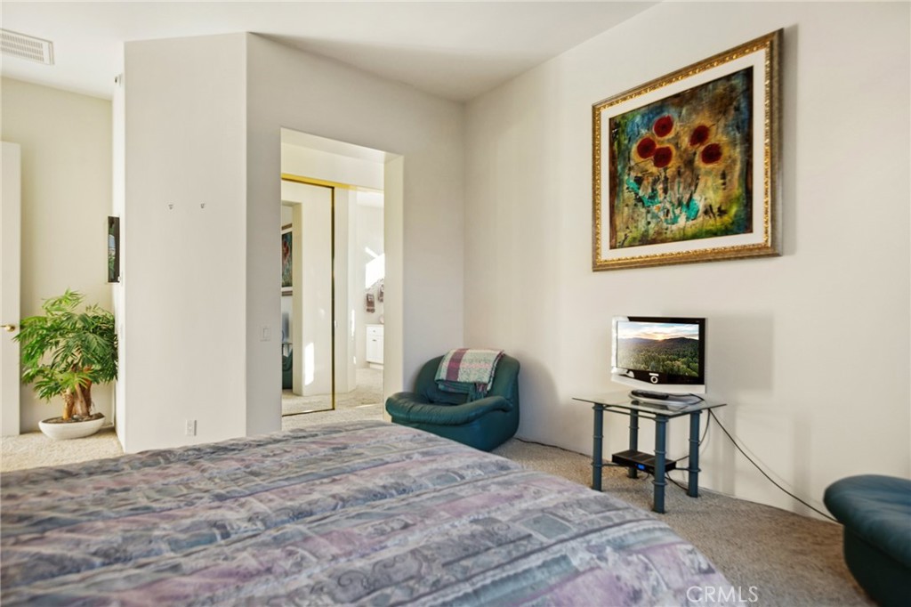 12154 St Andrews Drive Rancho Mirage, CA 92270 - Photo 41 of 60