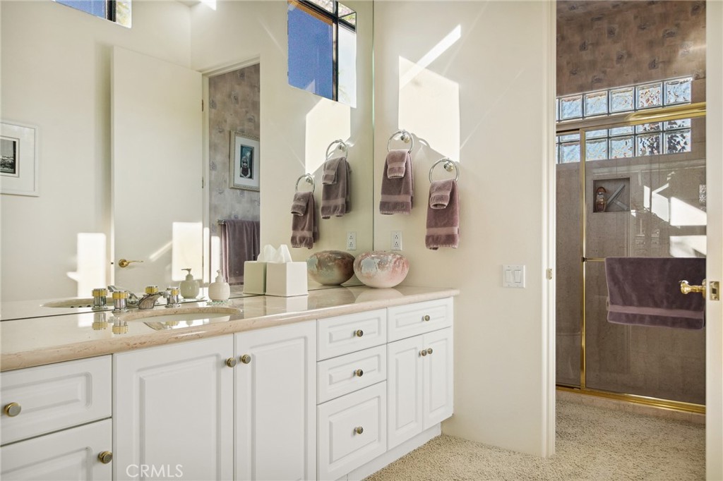 12154 St Andrews Drive Rancho Mirage, CA 92270 - Photo 43 of 60