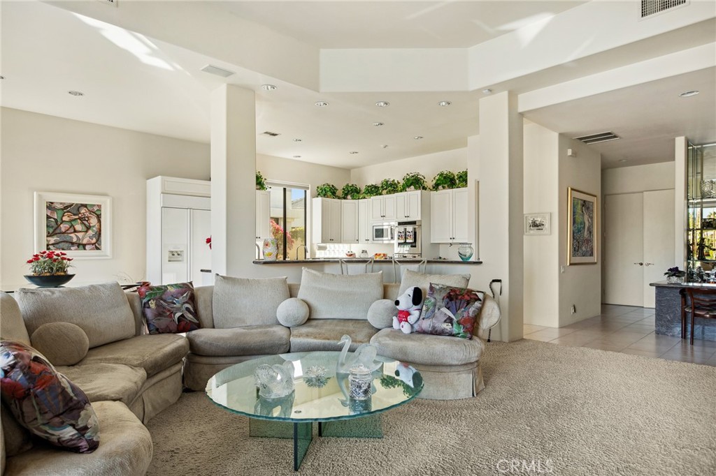 12154 St Andrews Drive Rancho Mirage, CA 92270 - Photo 45 of 60