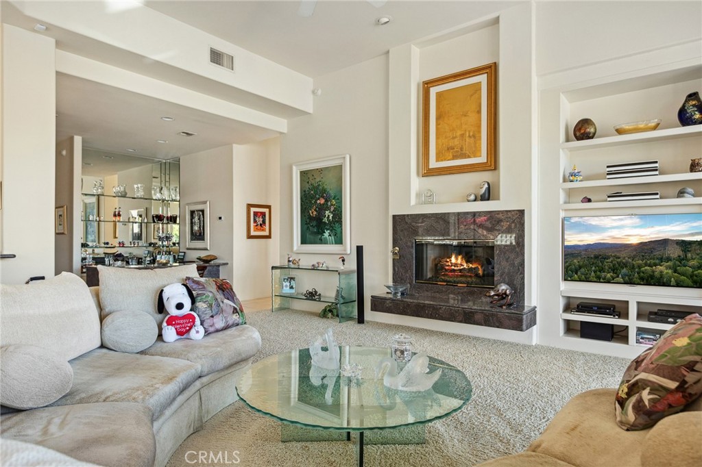 12154 St Andrews Drive Rancho Mirage, CA 92270 - Photo 46 of 60