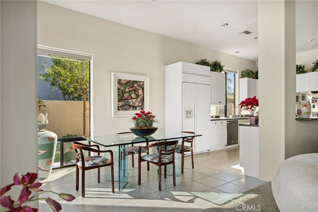 12154 St Andrews Drive Rancho Mirage, CA 92270 - Photo 47 of 60