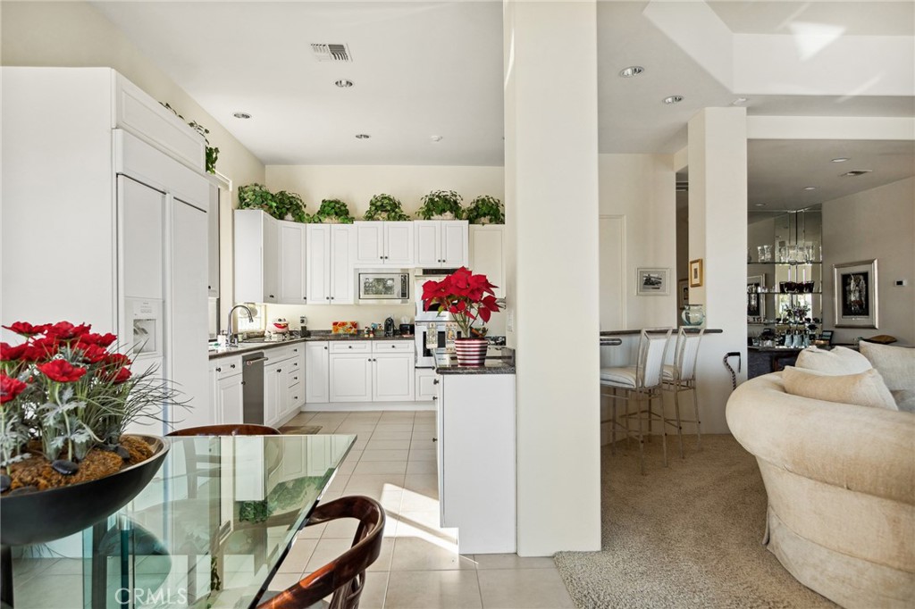 12154 St Andrews Drive Rancho Mirage, CA 92270 - Photo 48 of 60