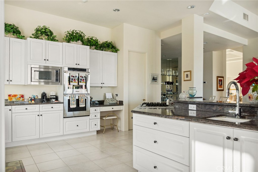 12154 St Andrews Drive Rancho Mirage, CA 92270 - Photo 49 of 60