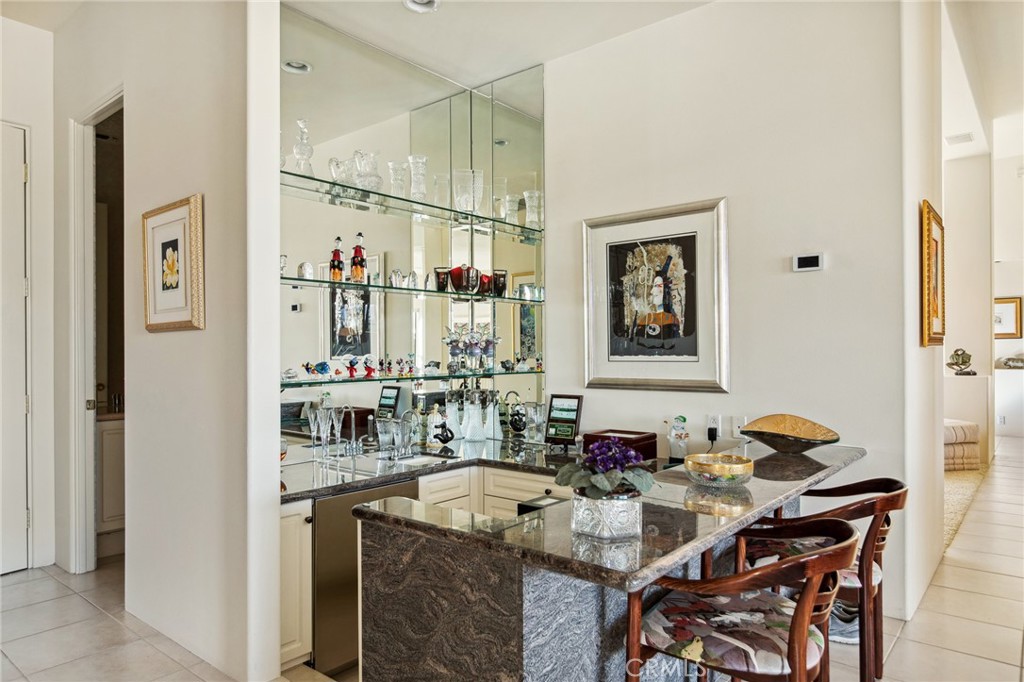 12154 St Andrews Drive Rancho Mirage, CA 92270 - Photo 50 of 60