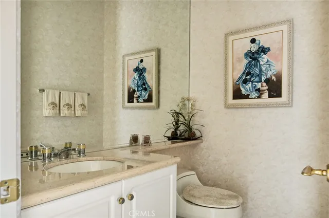 $1,997,000 | 12154 St Andrews Drive, Rancho Mirage, CA 92270