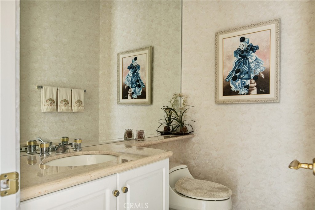 12154 St Andrews Drive Rancho Mirage, CA 92270 - Photo 51 of 60