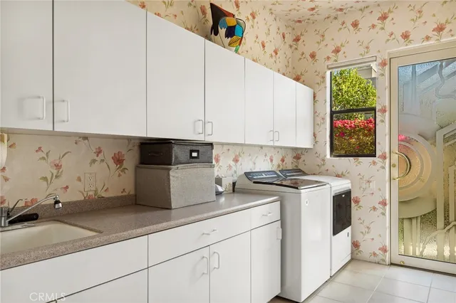 $1,997,000 | 12154 St Andrews Drive, Rancho Mirage, CA 92270