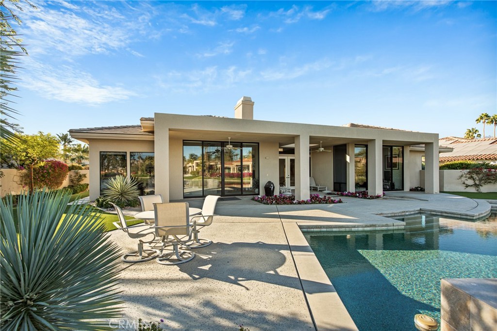 12154 St Andrews Drive Rancho Mirage, CA 92270 - Photo 54 of 60