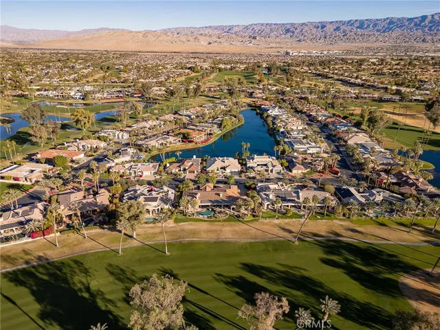 $1,997,000 | 12154 St Andrews Drive, Rancho Mirage, CA 92270