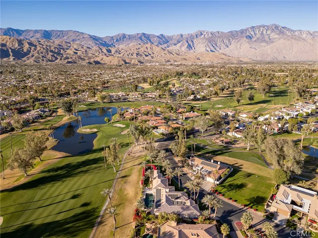$1,997,000 | 12154 St Andrews Drive, Rancho Mirage, CA 92270