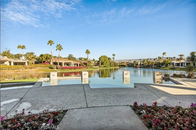 $1,997,000 | 12154 St Andrews Drive, Rancho Mirage, CA 92270