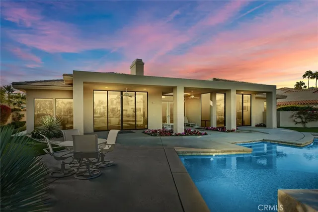 $1,997,000 | 12154 St Andrews Drive, Rancho Mirage, CA 92270