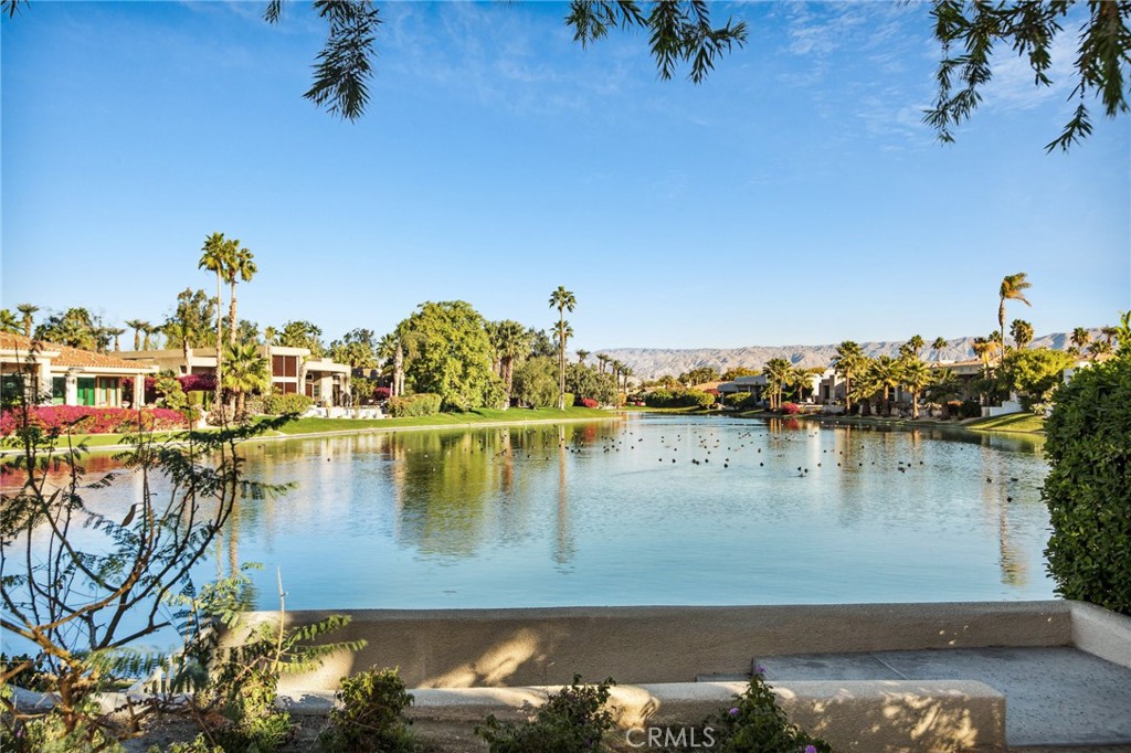 12154 St Andrews Drive Rancho Mirage, CA 92270 - Photo 9 of 60