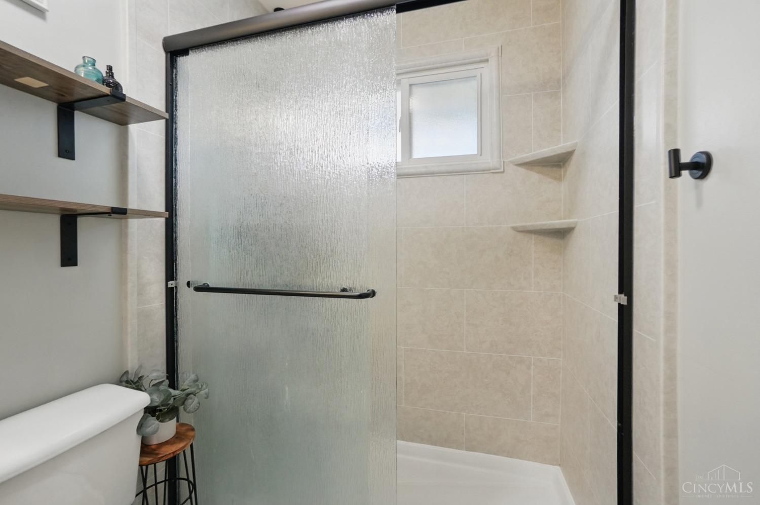 10941 Sharondale Road Sharonville, OH 45241 - Photo 28 of 54 Gallery Image 28