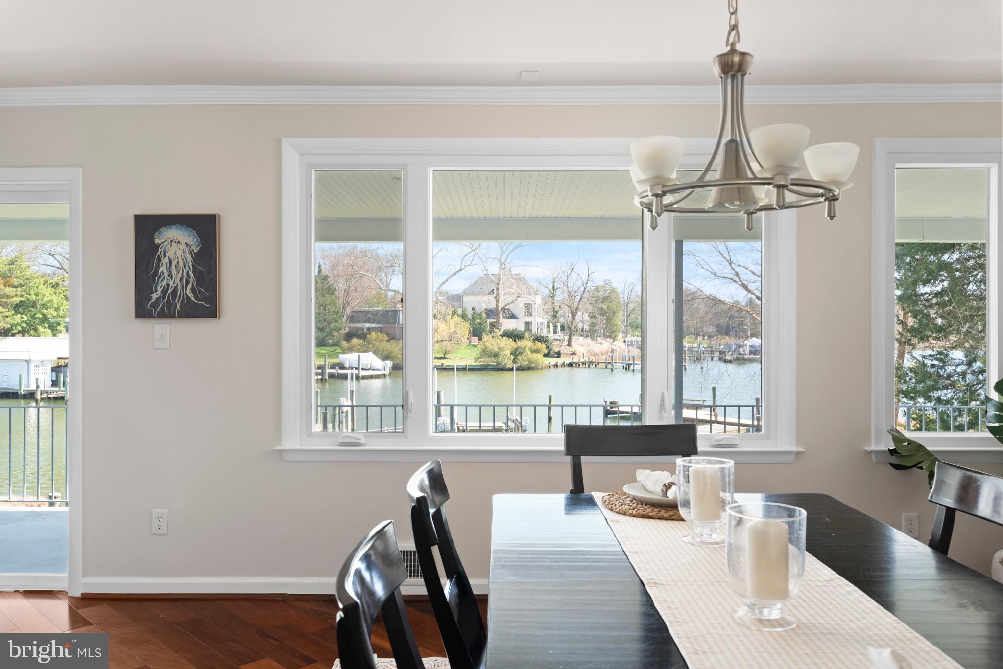 431 Ferry Point Road Annapolis, MD 21403 - Photo 12 of 37