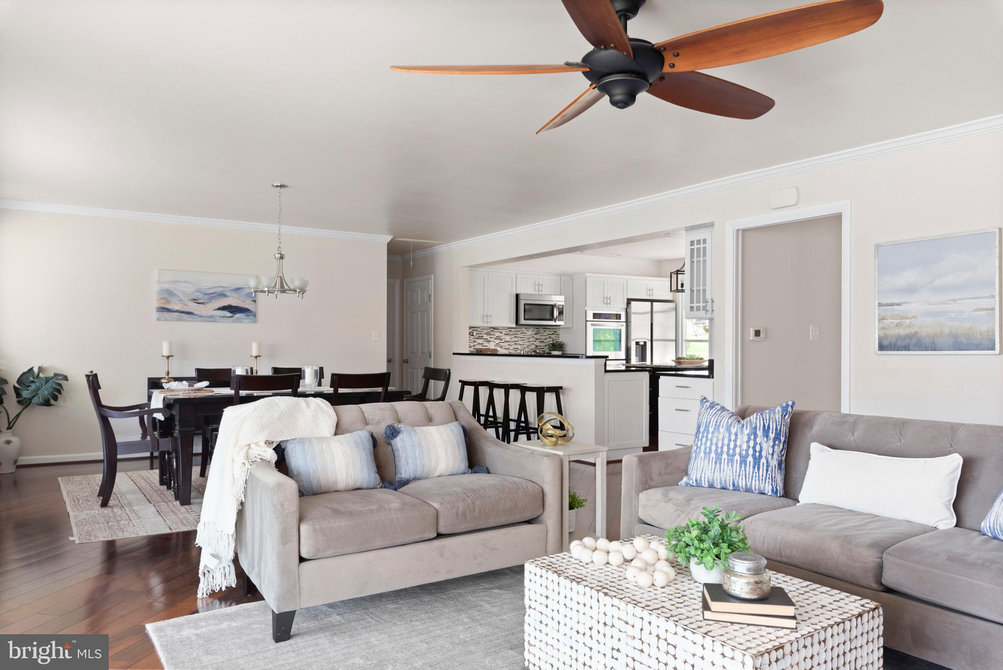 431 Ferry Point Road Annapolis, MD 21403 - Photo 13 of 37