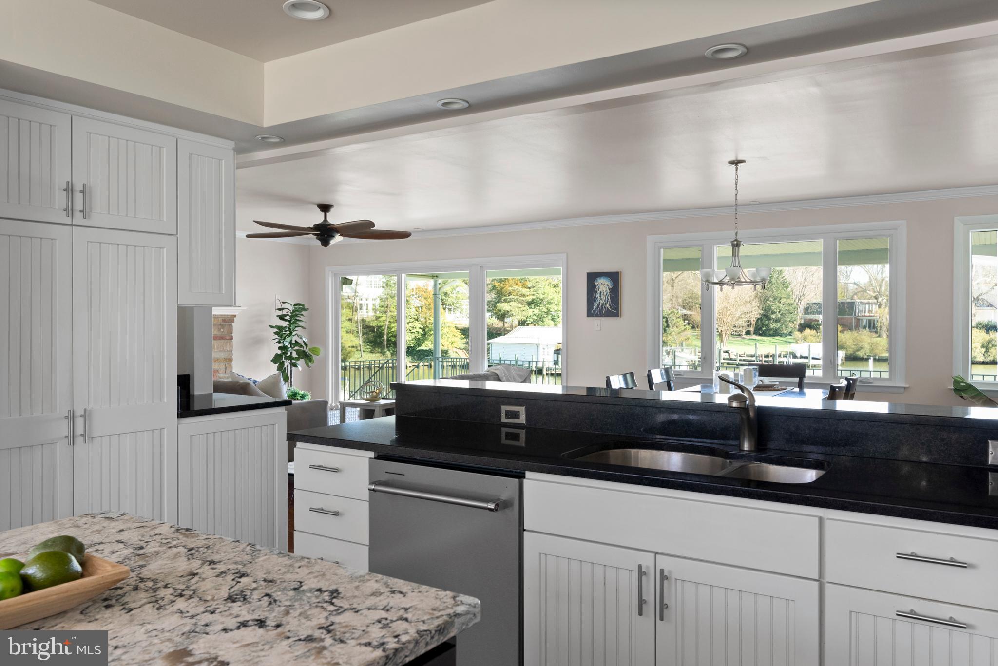 431 Ferry Point Road Annapolis, MD 21403 - Photo 15 of 37