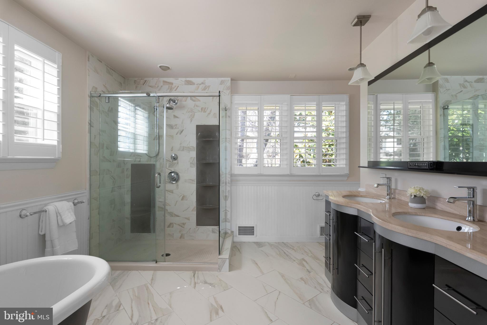 431 Ferry Point Road Annapolis, MD 21403 - Photo 20 of 37