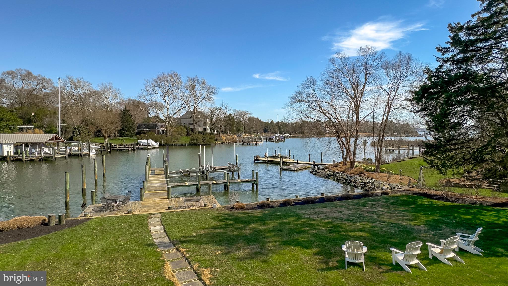 431 Ferry Point Road Annapolis, MD 21403 - Photo 26 of 37