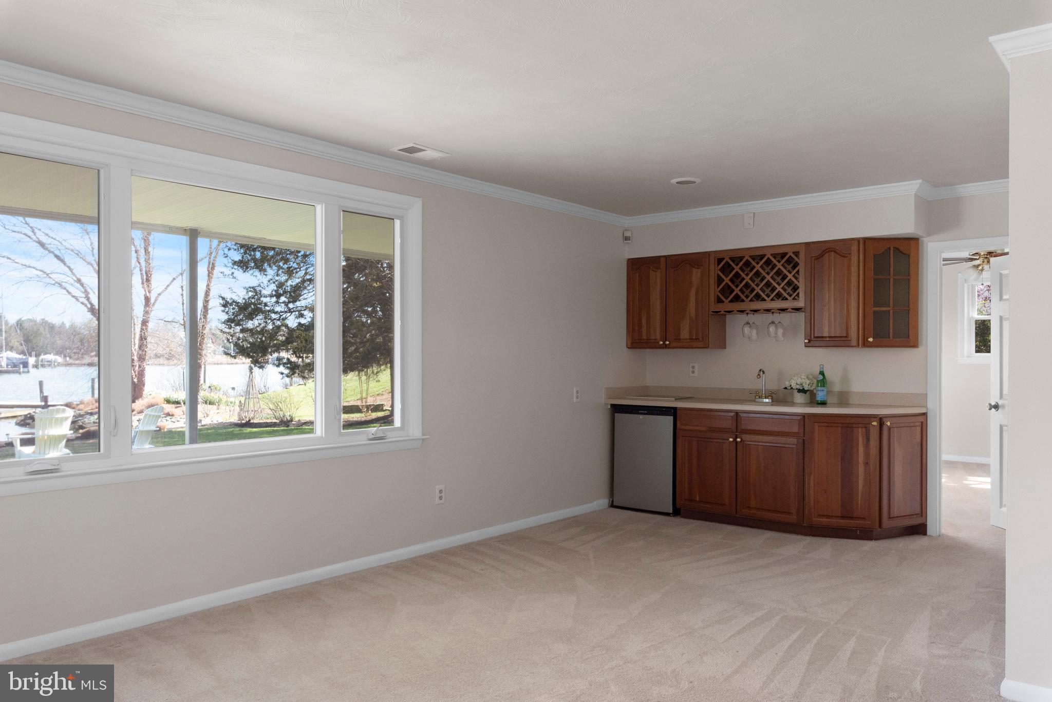 431 Ferry Point Road Annapolis, MD 21403 - Photo 29 of 37