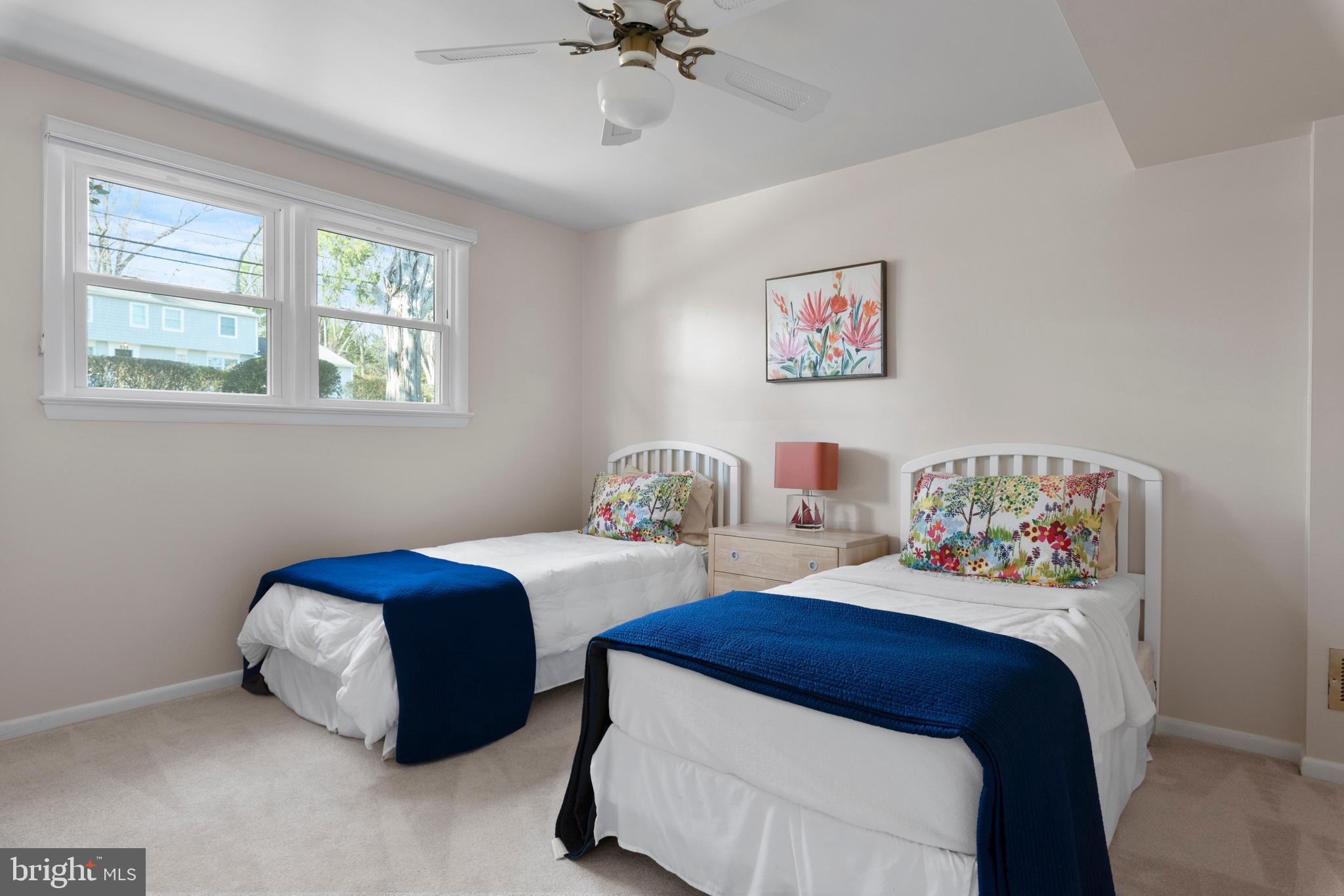 431 Ferry Point Road Annapolis, MD 21403 - Photo 30 of 37