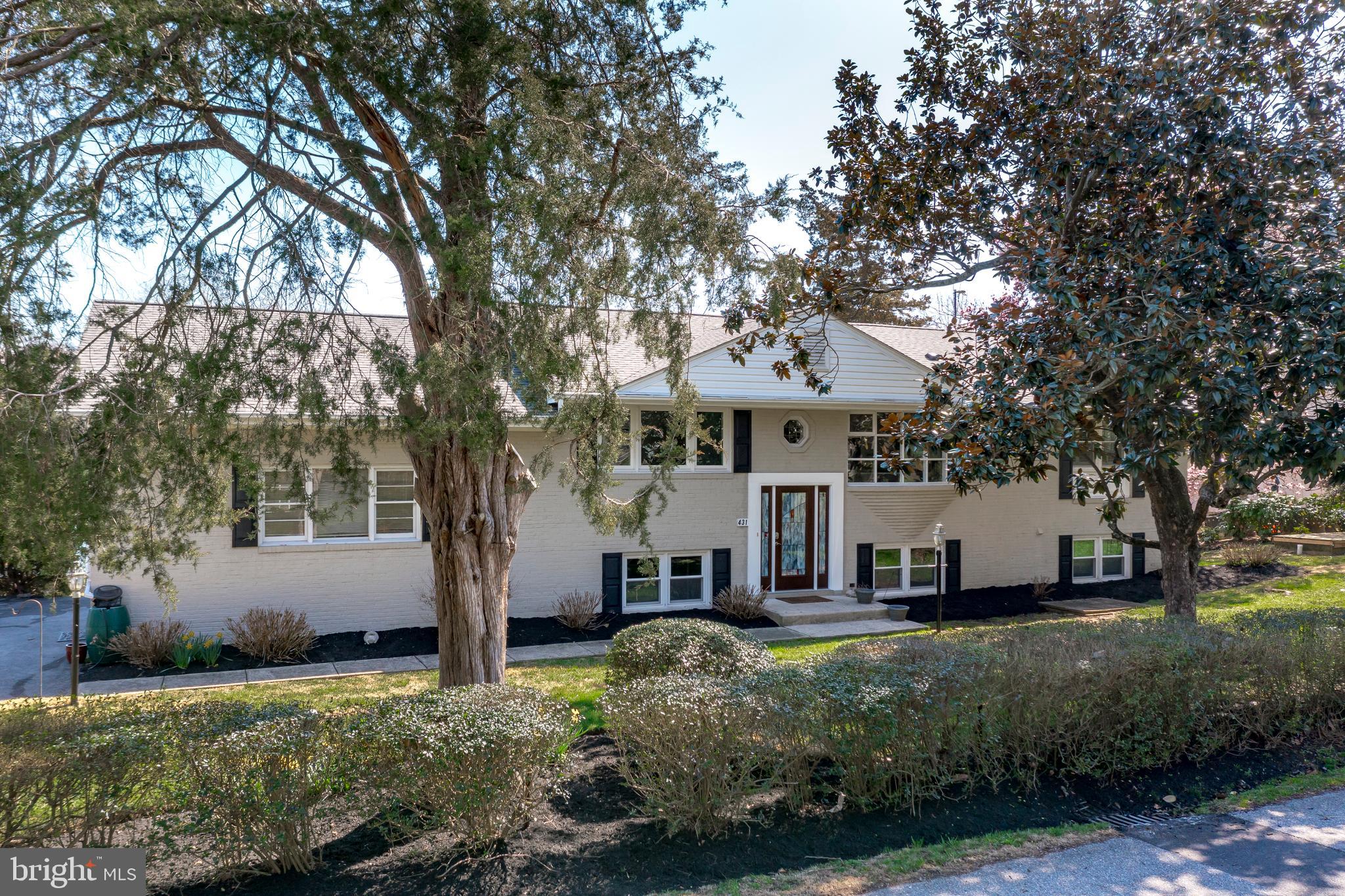 431 Ferry Point Road Annapolis, MD 21403 - Photo 34 of 37