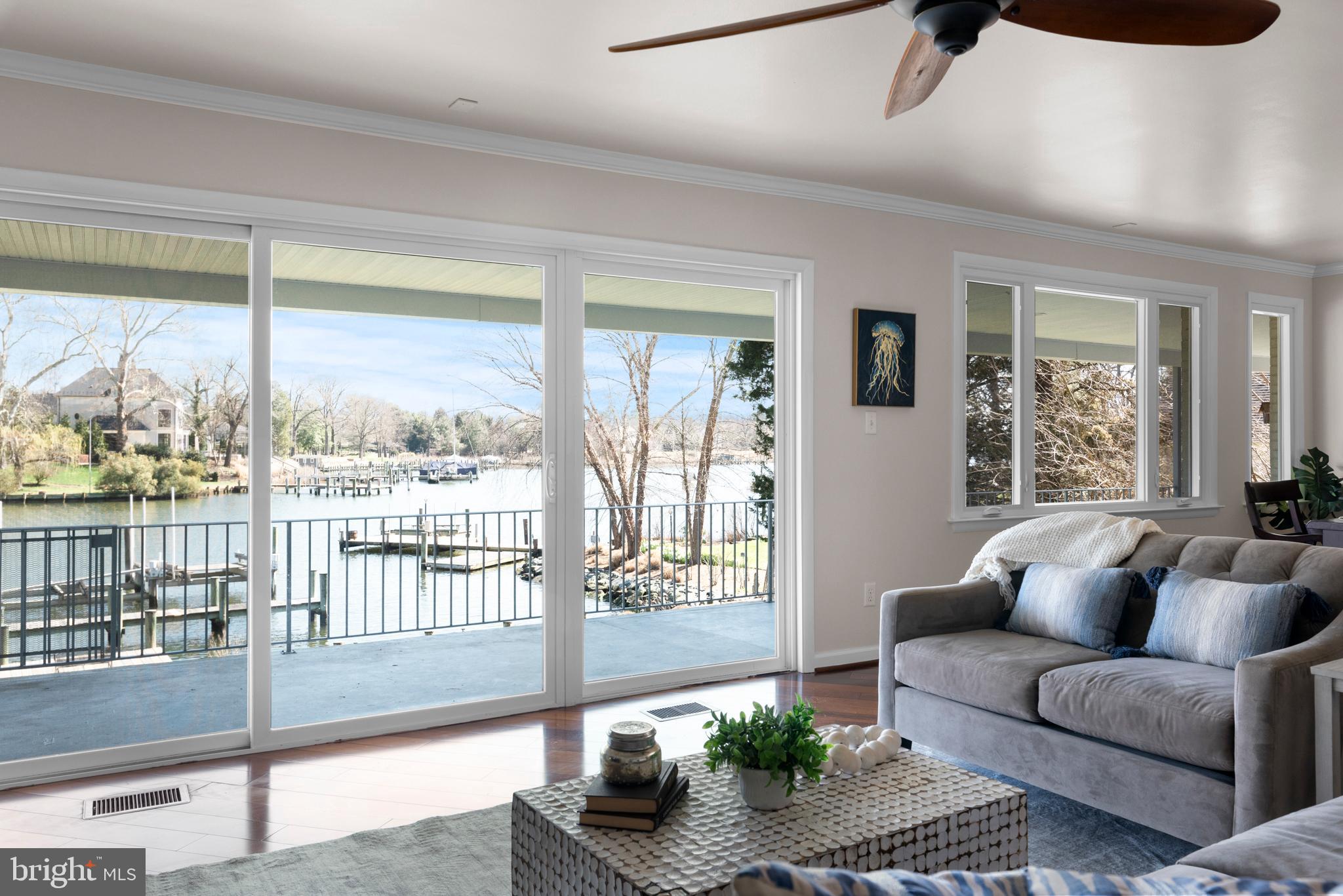 431 Ferry Point Road Annapolis, MD 21403 - Photo 10 of 37