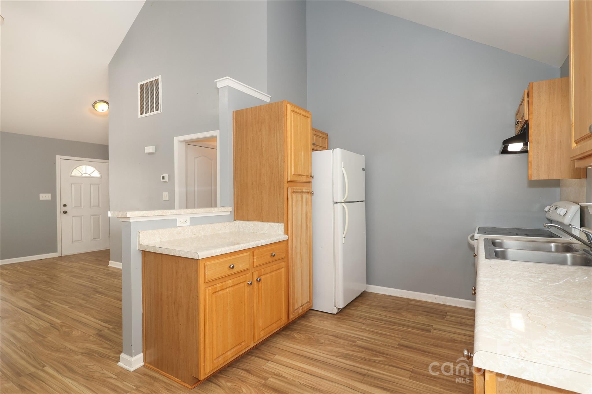 416 Carlyle Road Troutman, NC 28166 - Photo 11 of 41 Gallery Image 11