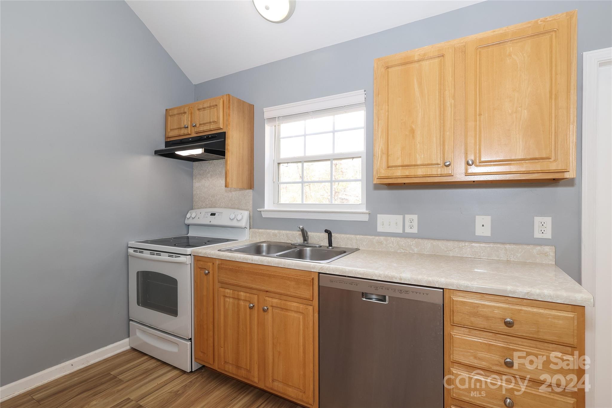 416 Carlyle Road Troutman, NC 28166 - Photo 12 of 41 Gallery Image 12