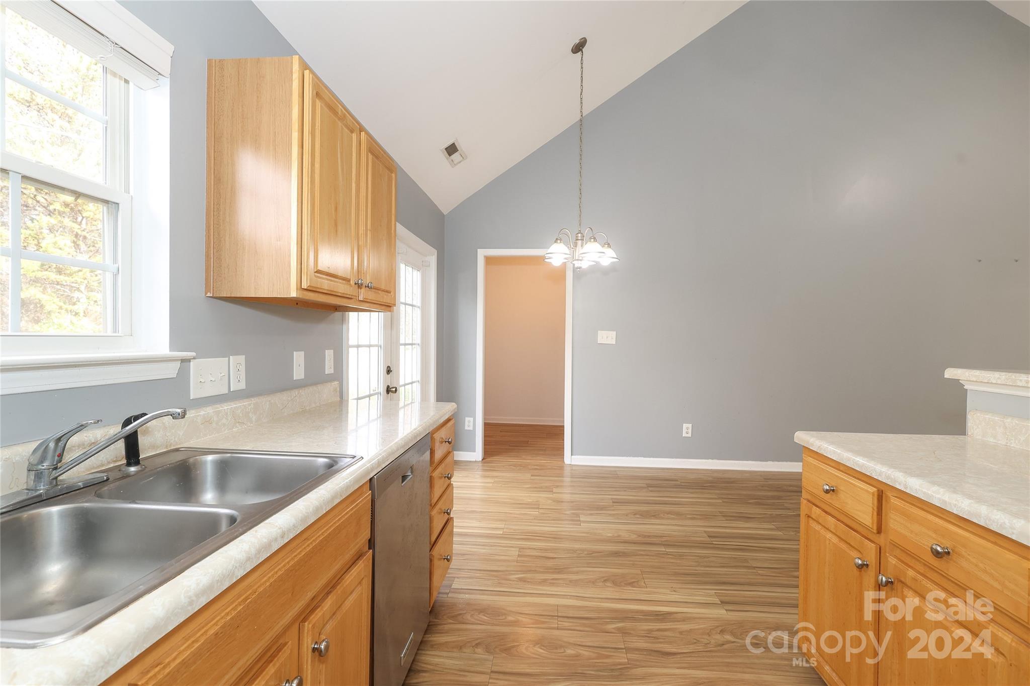 416 Carlyle Road Troutman, NC 28166 - Photo 13 of 41 Gallery Image 13