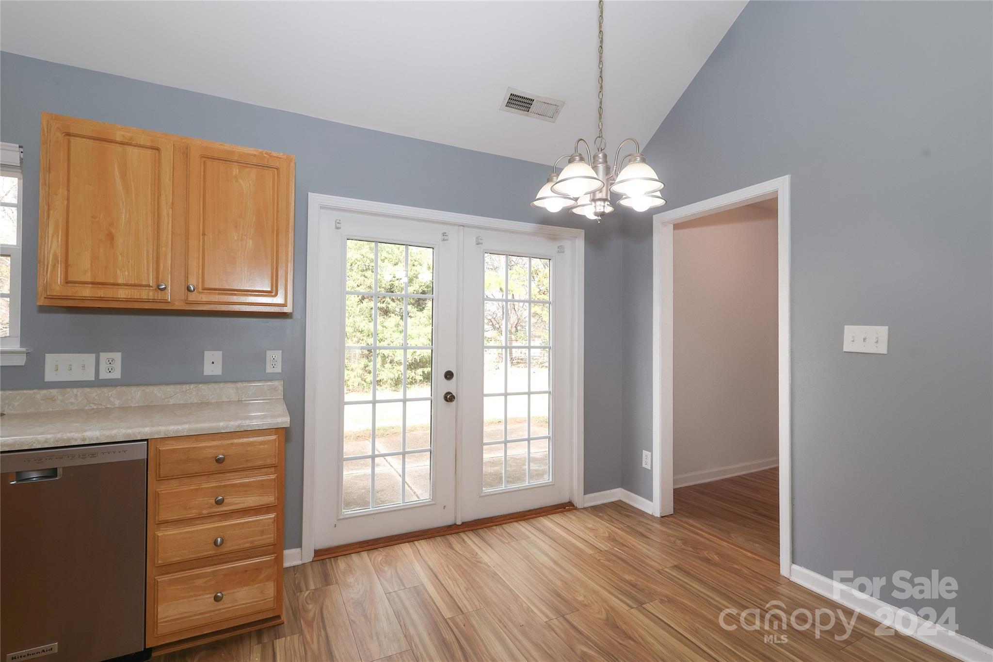 416 Carlyle Road Troutman, NC 28166 - Photo 14 of 41 Gallery Image 14