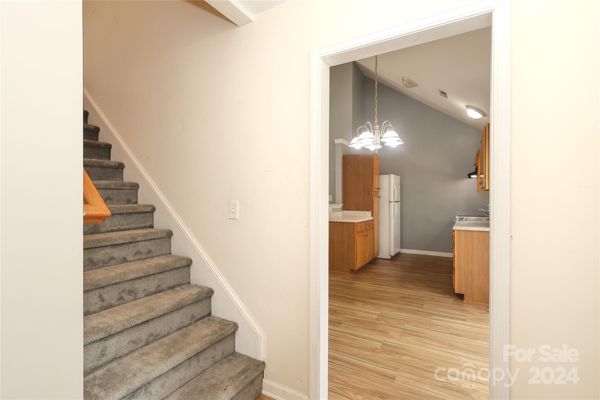 416 Carlyle Road Troutman, NC 28166 - Photo 15 of 41 Gallery Image 15