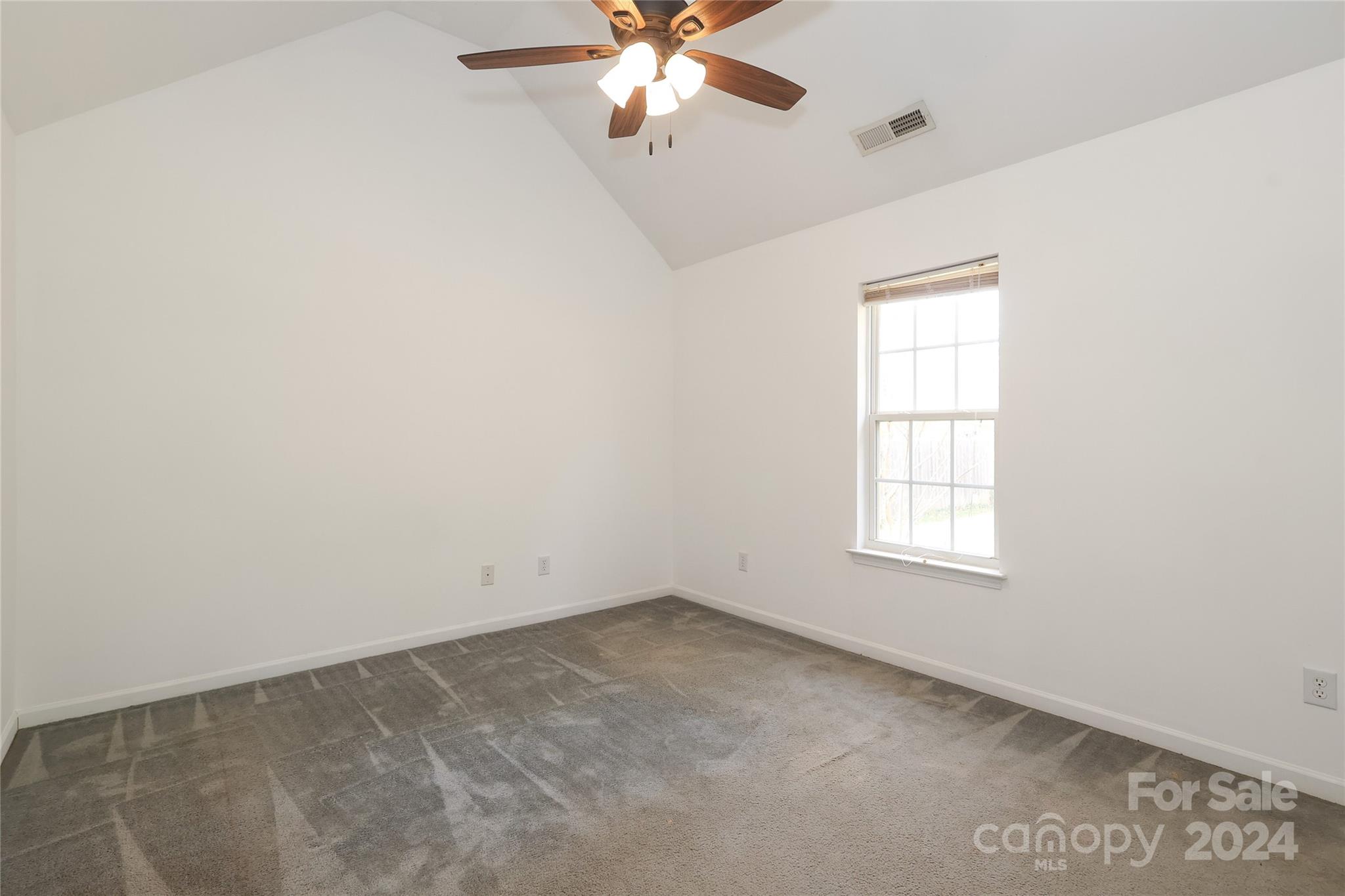 416 Carlyle Road Troutman, NC 28166 - Photo 16 of 41 Gallery Image 16
