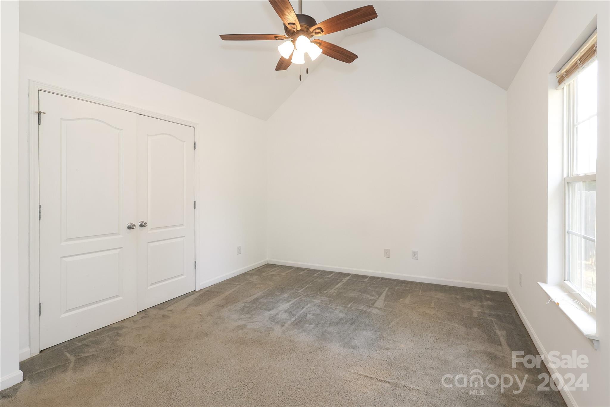 416 Carlyle Road Troutman, NC 28166 - Photo 17 of 41 Gallery Image 17