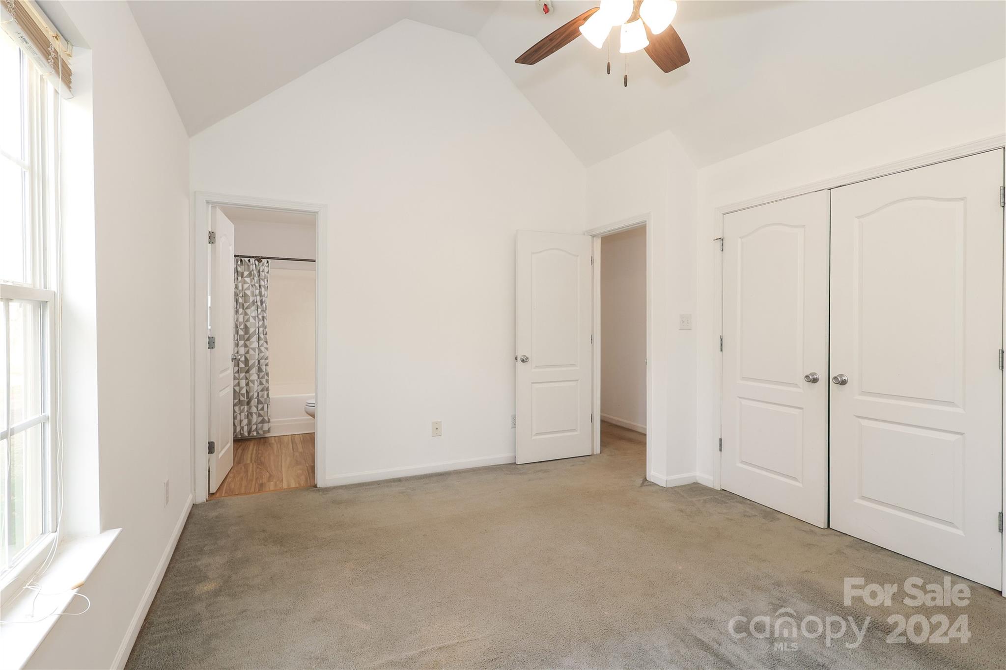 416 Carlyle Road Troutman, NC 28166 - Photo 18 of 41 Gallery Image 18
