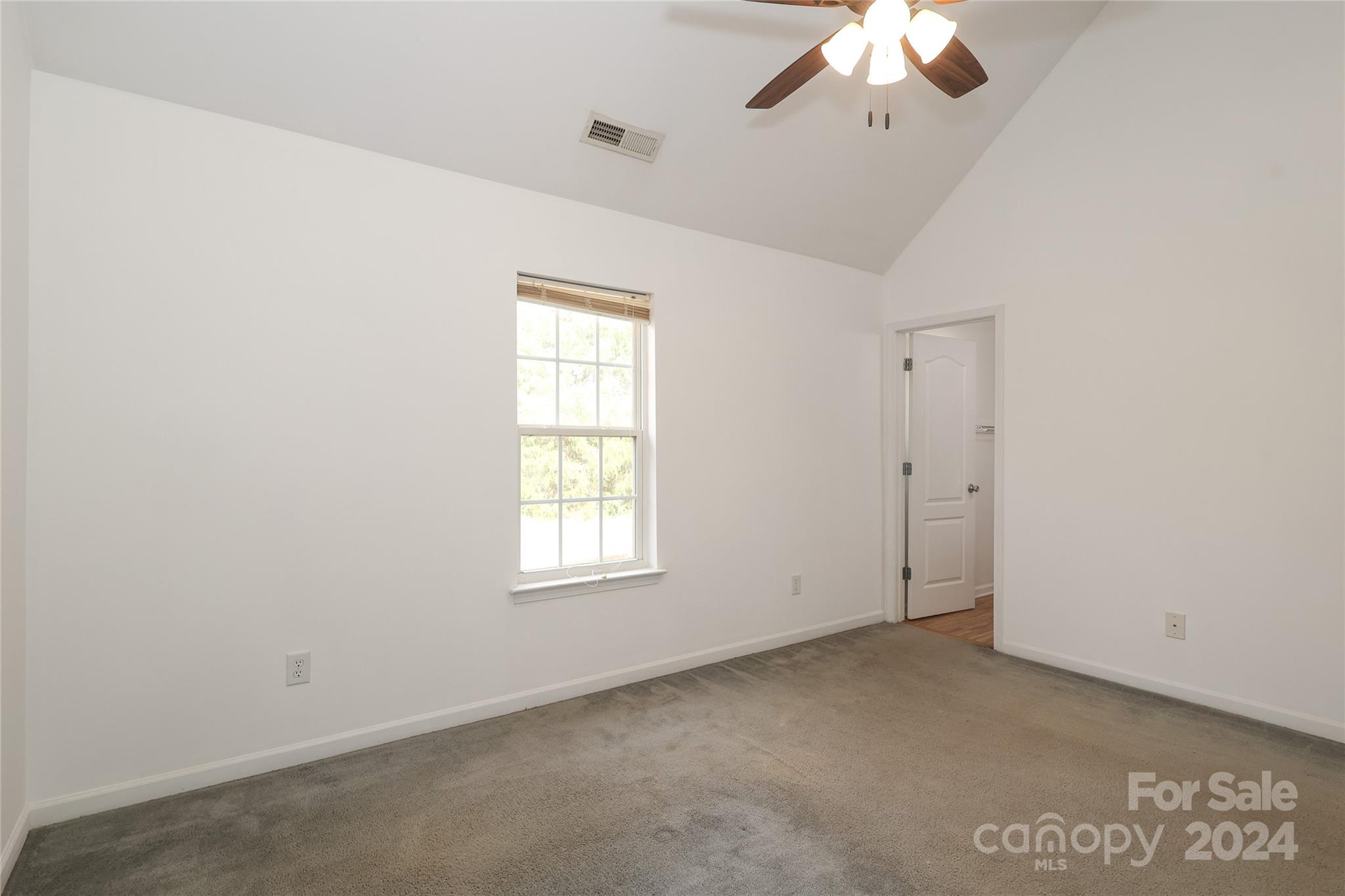 416 Carlyle Road Troutman, NC 28166 - Photo 19 of 41 Gallery Image 19