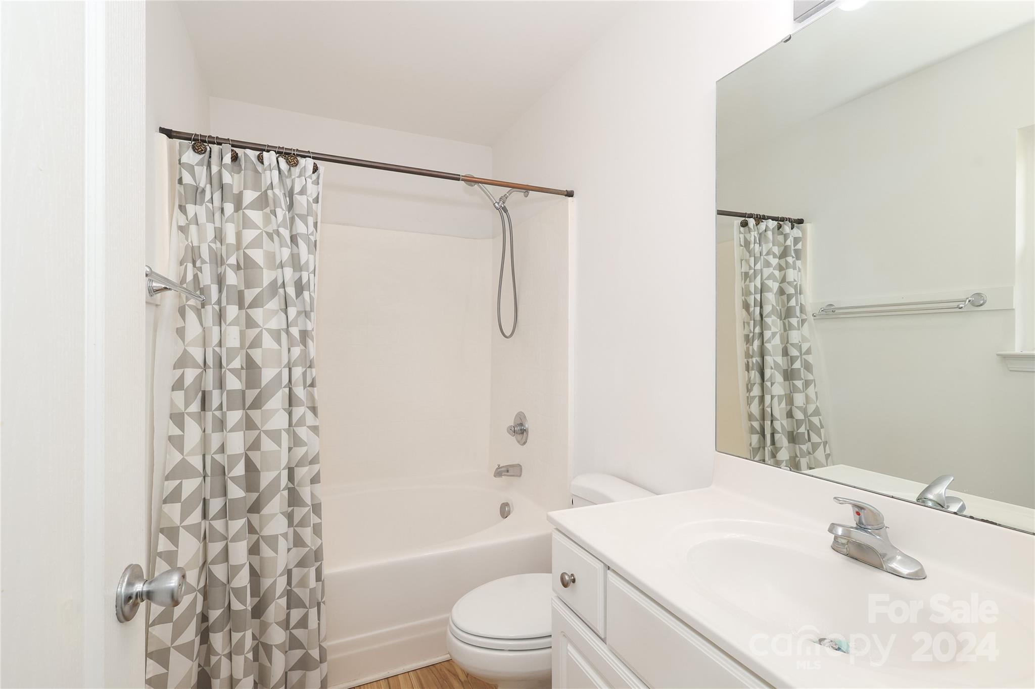 416 Carlyle Road Troutman, NC 28166 - Photo 20 of 41 Gallery Image 20