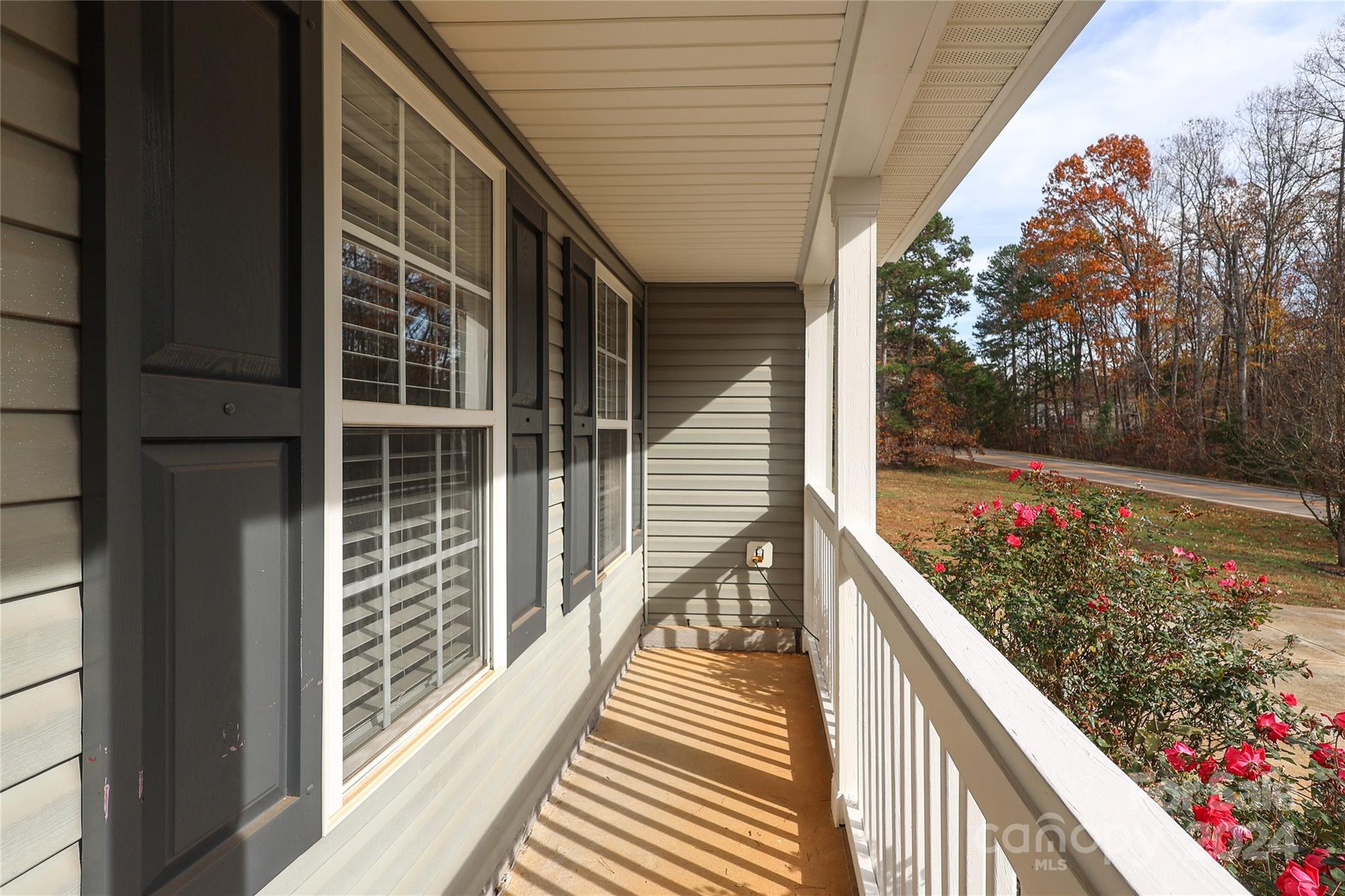 416 Carlyle Road Troutman, NC 28166 - Photo 2 of 41 Gallery Image 2
