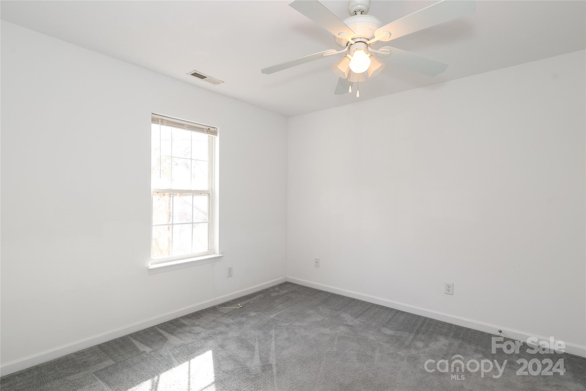 416 Carlyle Road Troutman, NC 28166 - Photo 21 of 41 Gallery Image 21