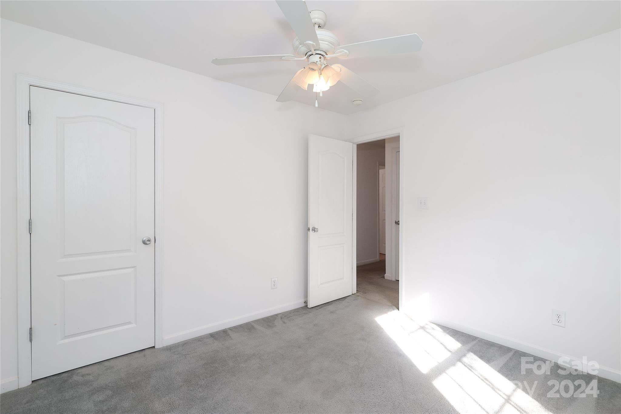 416 Carlyle Road Troutman, NC 28166 - Photo 22 of 41 Gallery Image 22