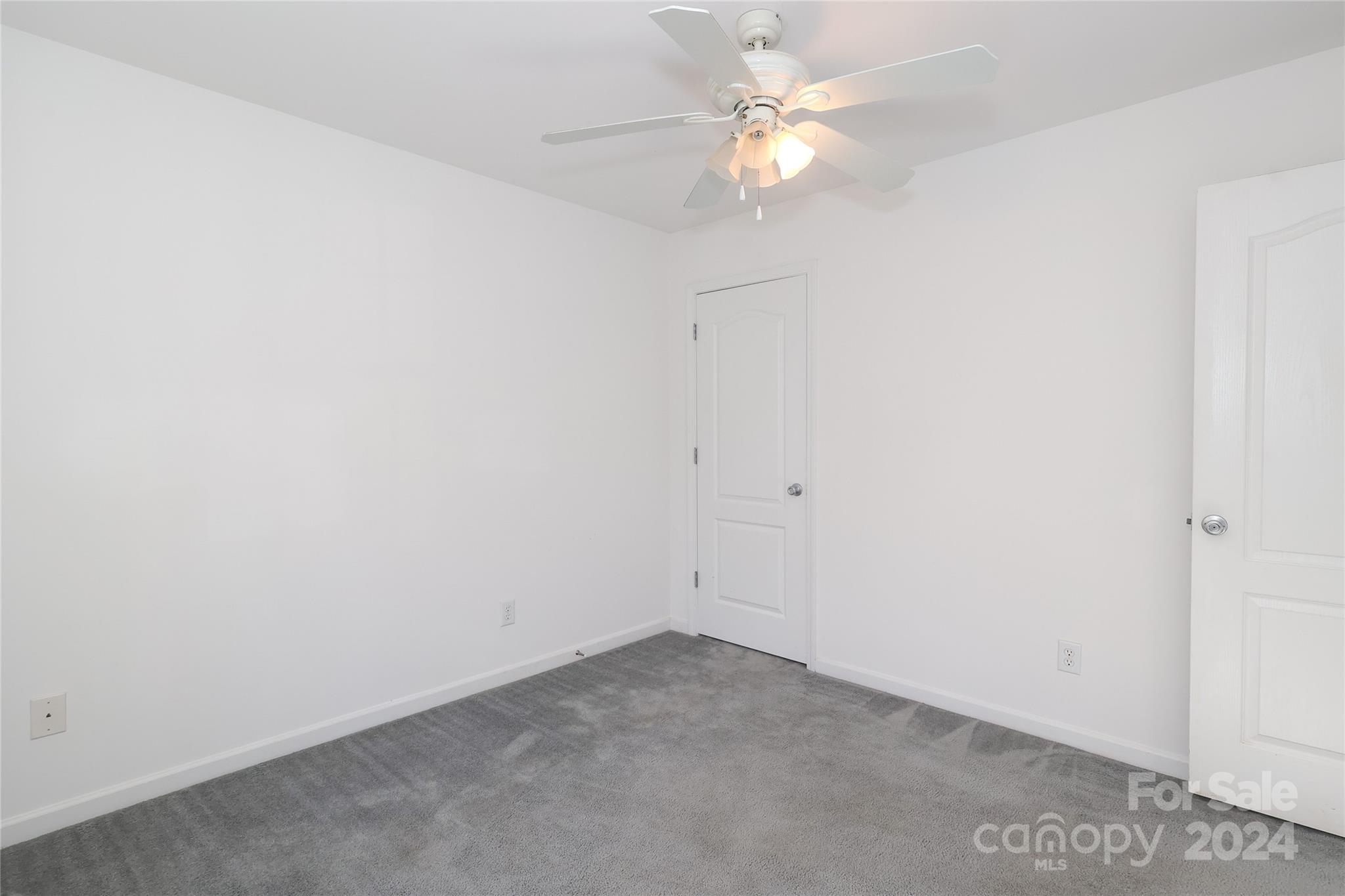 416 Carlyle Road Troutman, NC 28166 - Photo 23 of 41 Gallery Image 23