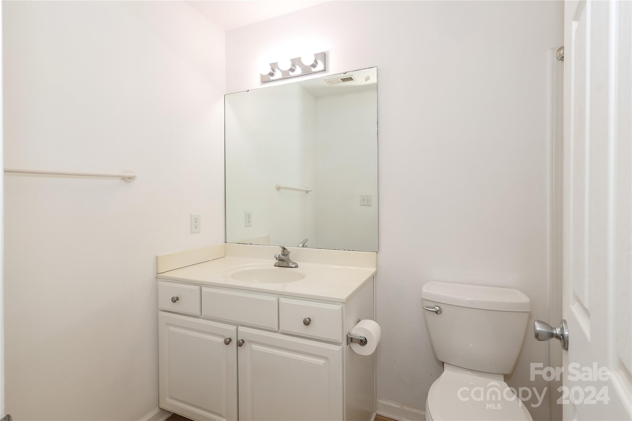 416 Carlyle Road Troutman, NC 28166 - Photo 24 of 41 Gallery Image 24