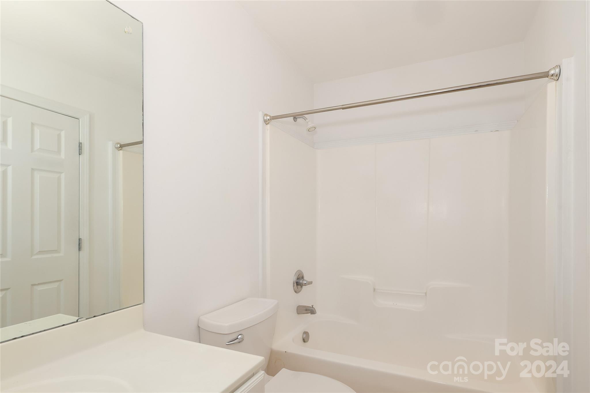 416 Carlyle Road Troutman, NC 28166 - Photo 25 of 41 Gallery Image 25