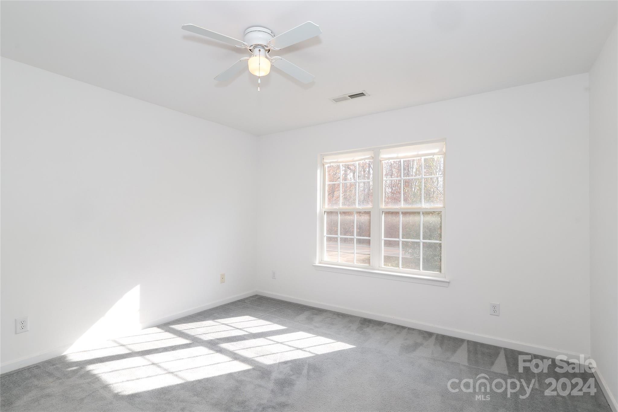 416 Carlyle Road Troutman, NC 28166 - Photo 26 of 41 Gallery Image 26