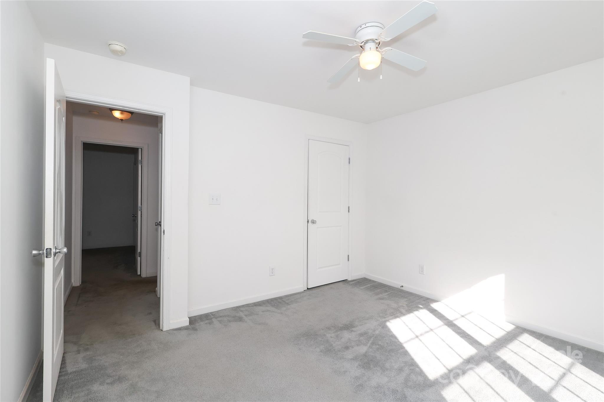 416 Carlyle Road Troutman, NC 28166 - Photo 27 of 41 Gallery Image 27