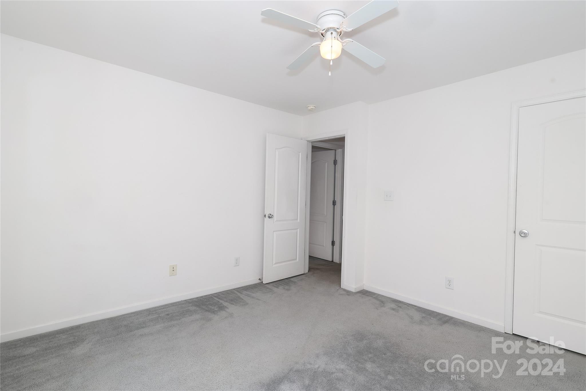 416 Carlyle Road Troutman, NC 28166 - Photo 28 of 41 Gallery Image 28