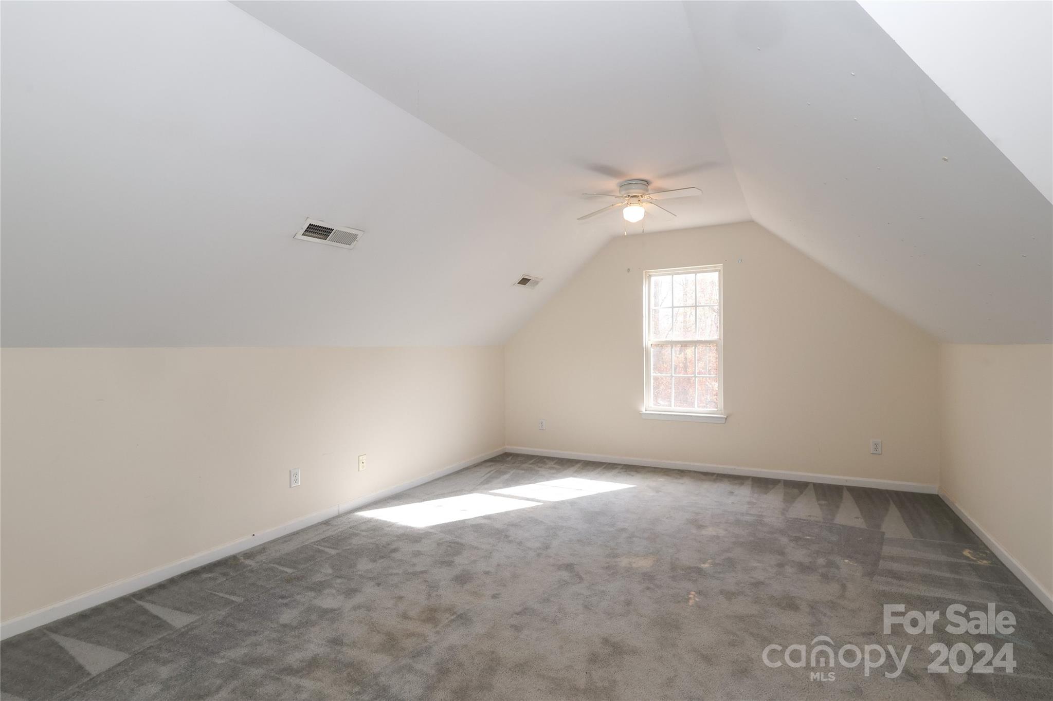 416 Carlyle Road Troutman, NC 28166 - Photo 30 of 41 Gallery Image 30