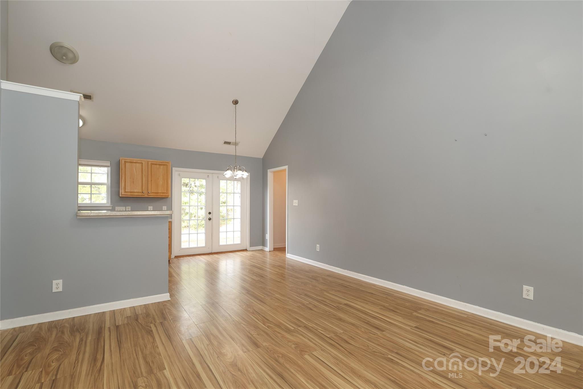 416 Carlyle Road Troutman, NC 28166 - Photo 3 of 41 Gallery Image 3