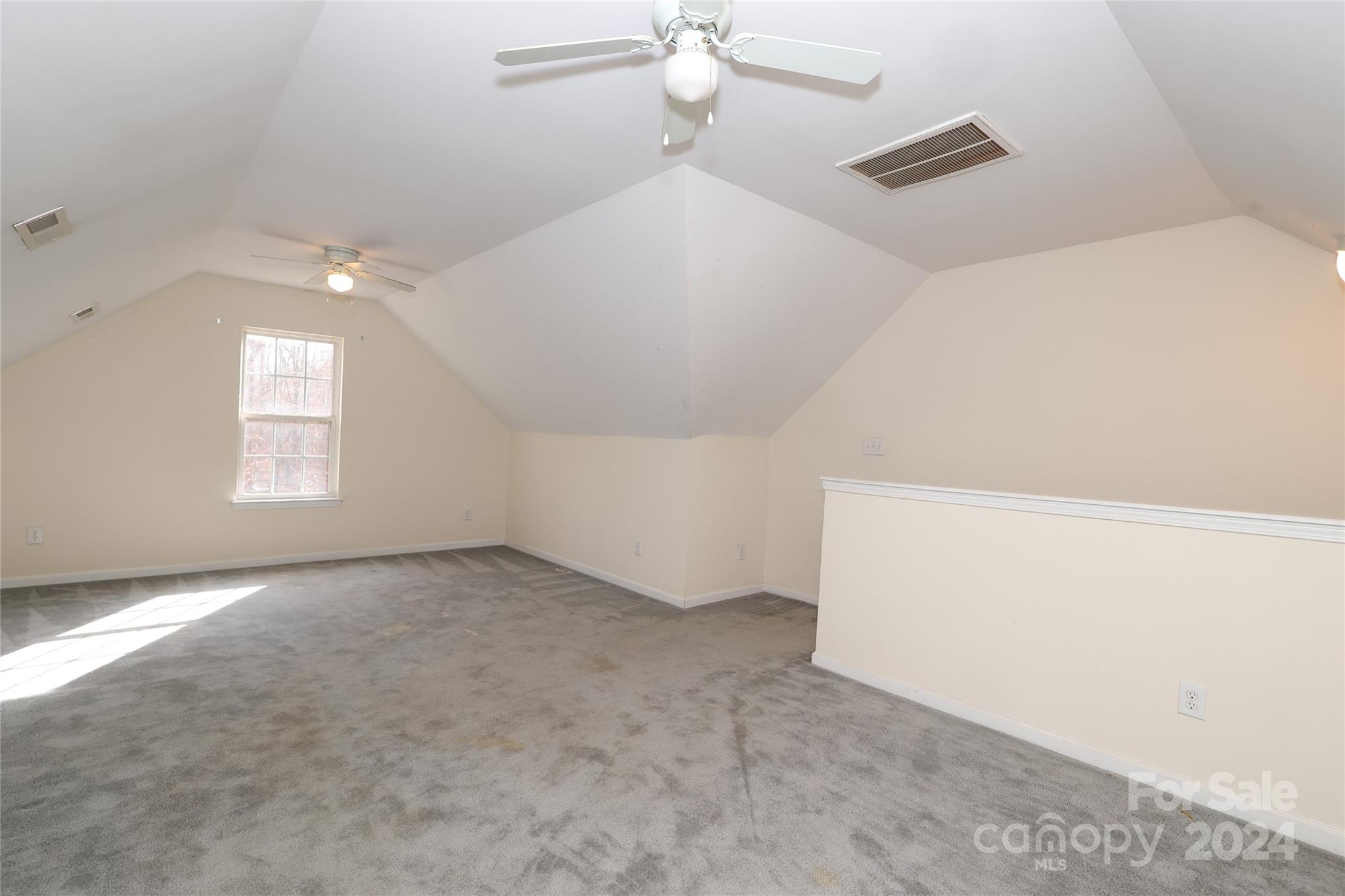 416 Carlyle Road Troutman, NC 28166 - Photo 31 of 41 Gallery Image 31